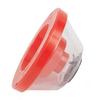 2pieces Drill Dust Cover Ash Bowl Collecting Drill