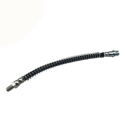 Brake Hose  Suitable for:Benz W211 2003-2008   OE:211 420 0548