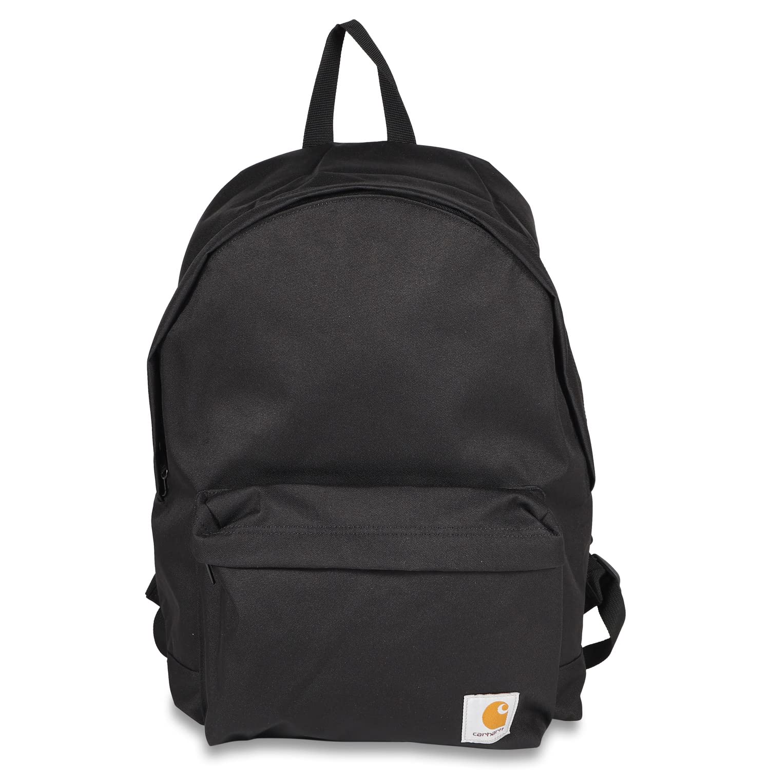 

Сумка Рюкзак JACK BACKPACK I031004 Черный [Carhartt] Мужской Женский [Товар]