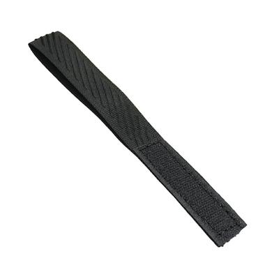 1pc/2pcs Rear Trunk Drawstring Lid Pull Strap Open Cover Handle Draw Cord Rear Trunk Rope for Y 2022-2024