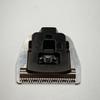 Hair Clipper Blade Replacement For Remington HC5850 HC5855 HC5870 HC5880 HC5888