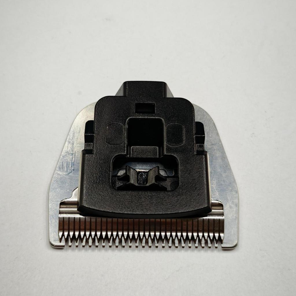 Hair Clipper Blade Replacement For Remington HC5850 HC5855 HC5870 HC5880 HC5888