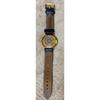 Used Daniel Wellington watch 32mm