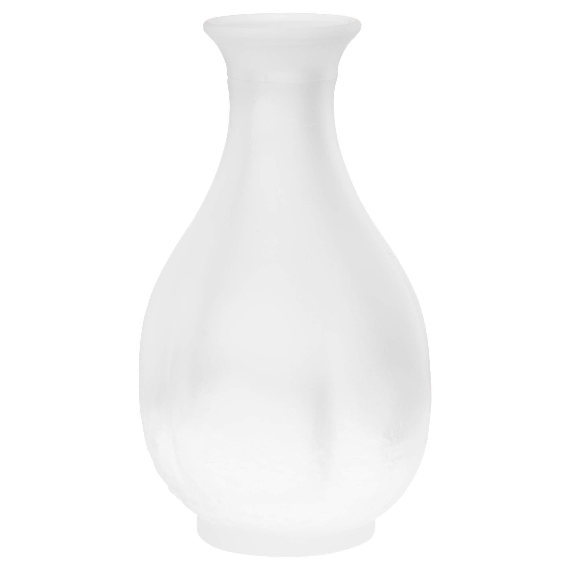 

Toyo Sasaki Glass Sake Bottle, 175ml, Made in Japan, 61062-600