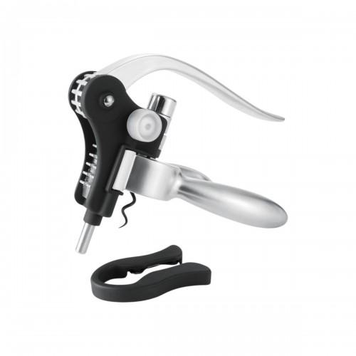 XD Collection Executive Lever Corkscrew