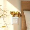 Decorazioni per la casa – Adesivi murali