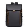 Men's Laptop Backpack