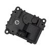 Heater Control Mode Actuator 97154-2E200 for Hyundai Tucson 2005-2009