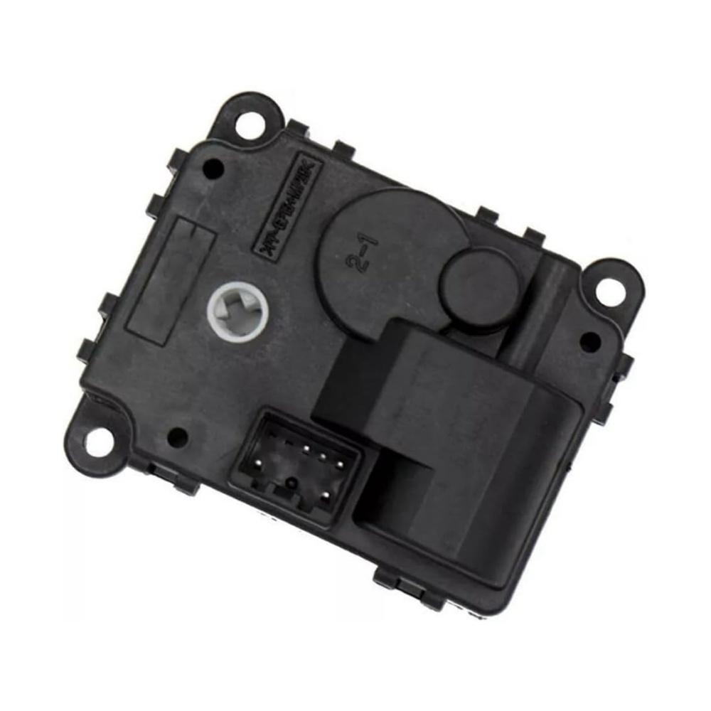 Heater Control Mode Actuator 97154-2E200 for Hyundai Tucson 2005-2009
