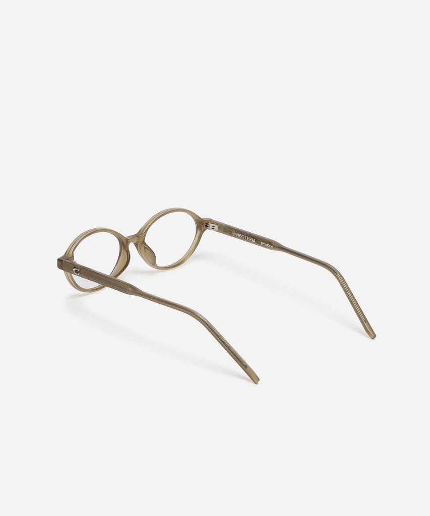 Neotelia Muro · Beige