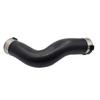 Inflatable Air Intake Hose Turbocharger-For X7 G21 G31 G01 G05 G06 11618571025
