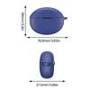 Ultra Lightweight Earbud Protection Case for Earbuds, Scratch Resistant Cover Protective Skin Cover Box