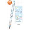 Kamio Japan Cinnamoroll Kurutoga Mechanical Pencil 055000 0.5mm