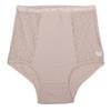 Women's High-waisted Lace Panties LINGERIE AU FEMININ