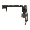 Ladebuchsen-Flexkabel für iPhone 11 Pro Max(Grün)