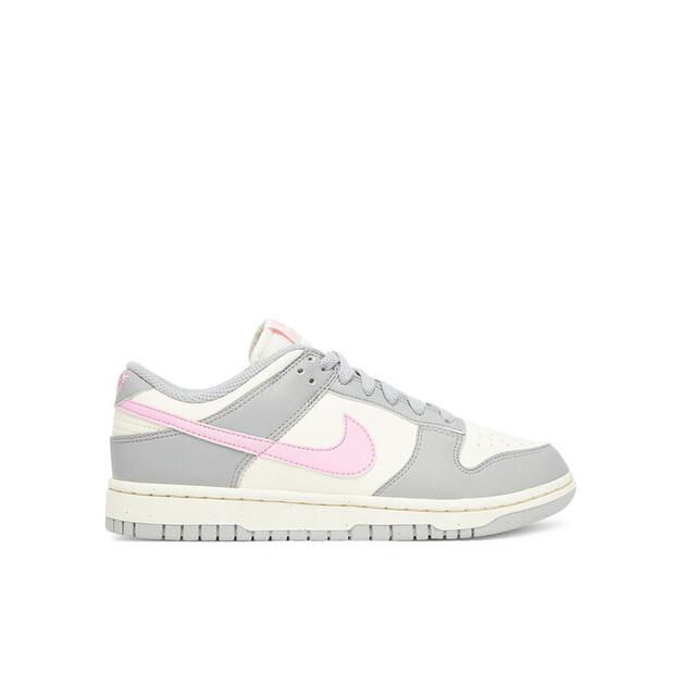 

Кроссовки Nike Dunk Low Next Nature EU 36