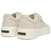 Fear of God Athletics X Adidas 86 Low Talc Men Sneakers Cream IE6215