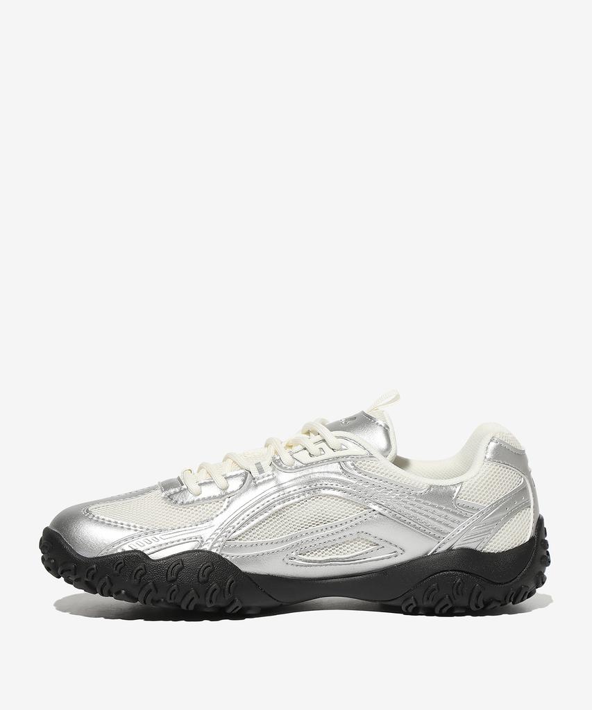 Fila Echaffe Silver Moon (1Xm02348H063)