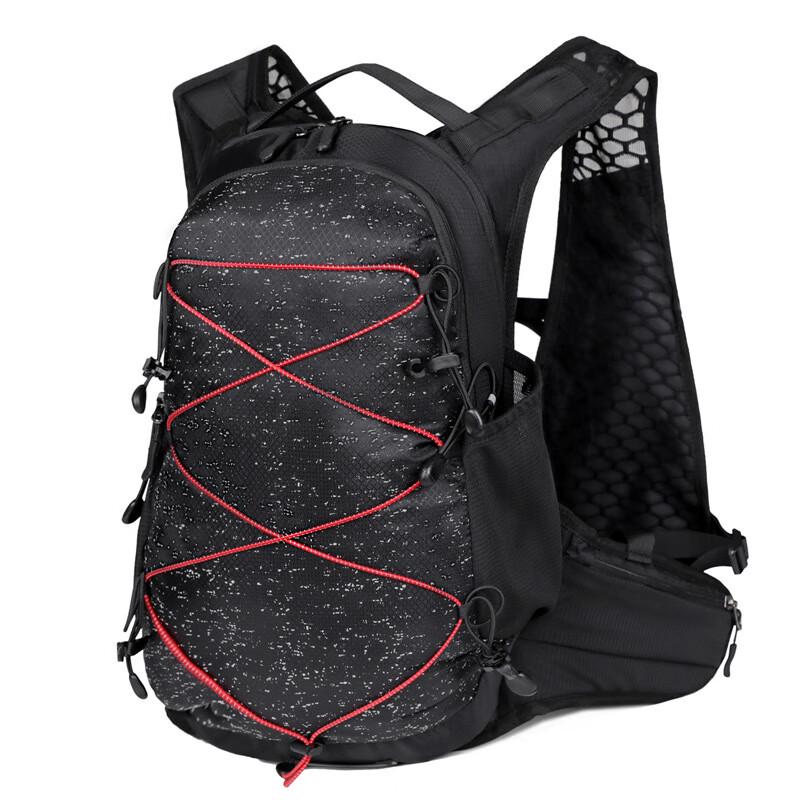 OEING Outdoor Lightweight Hiking Backpack 1