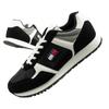 Tommy Hilfiger Tjm Runner Casual [EM0EM01590] Yr. 40