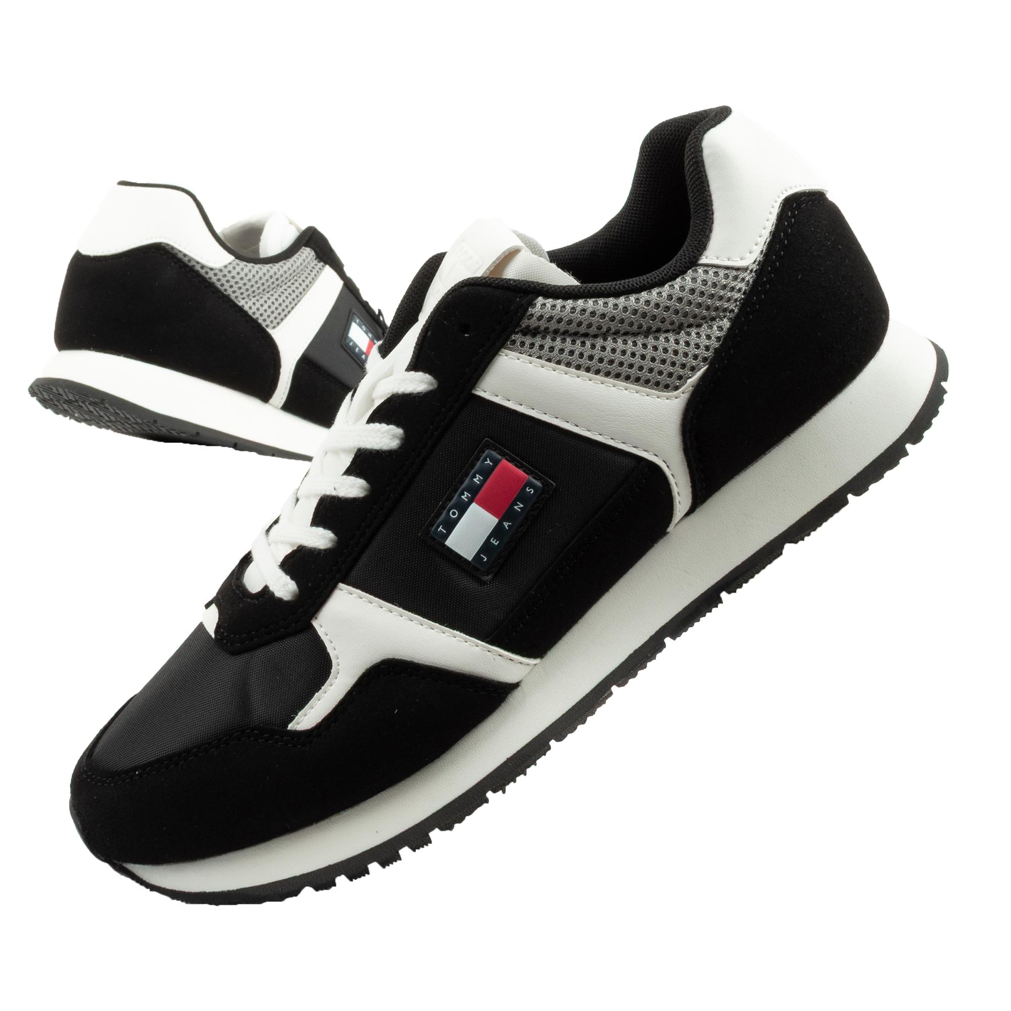 Tommy Hilfiger Tjm Runner Casual [EM0EM01590] yr. 42