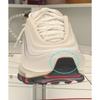 Pre-owned Nike Air Max 97 DH1592-100-P26075361102099