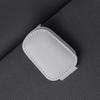 Magnetic Car Glasses Clip, Sunglass Holder for Sun Visor, Driving Sunglasses Clip for Cars Trucks SUVs RVs Auto Parts