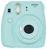 INSTAX MINI 9 ICE