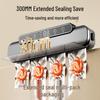 Jingyao Automatic Vacuum Sealer & Bags
