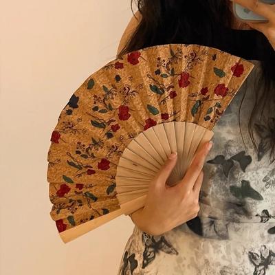 Accessoires – Fächer