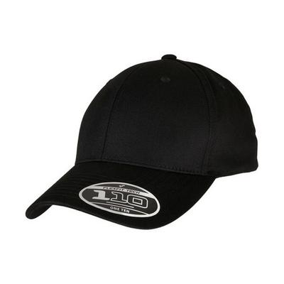 FLEXFIT 110 Snapback Cap
