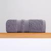 Large Absorbent Xinjiang Cotton Bath Towel - Soft and Thick Pure Cotton for Adults