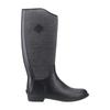 Muck Boots Womens/Ladies Derby Tall Wellington Boots