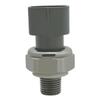 499000-7910 Fuel Pressure Sensors Switch for Honda