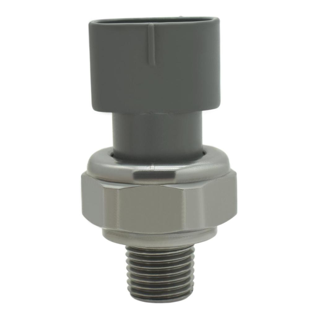 499000-7910 Fuel Pressure Sensors Switch for Honda