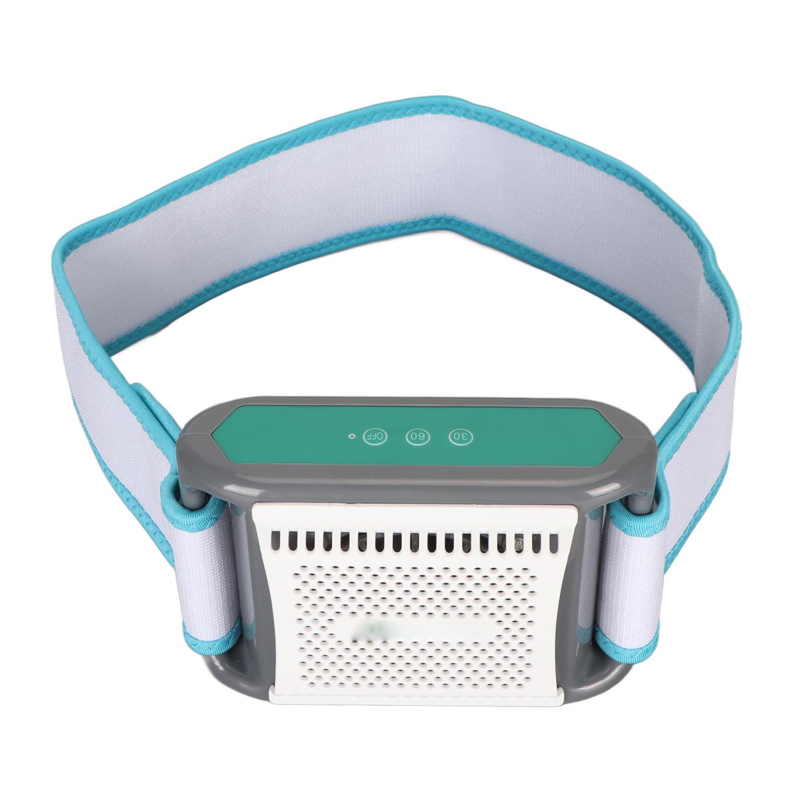 

Криотерапия Инструмент для удаления жира Уменьшение отеков Удаление тонких линий Замораживание Машина для похудения US Plug