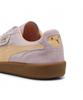 [PUMA] Palermo 39646306 [Shipped from Korea] 100% Authentic