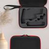 Portable Carrying Case For  OSMO MOBILE 6 Gimbal Stabilizer Storage Bag Handbag Hard  Box Accessories