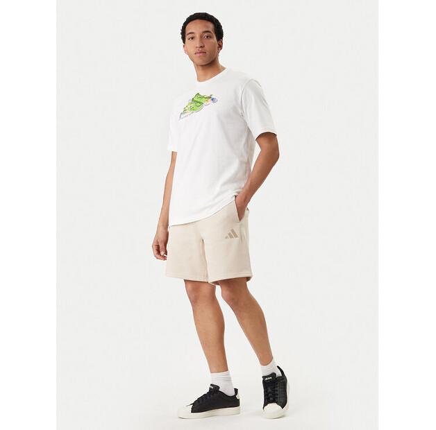 Шорты adidas ALL SZN