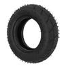Náhradní pryžová pneumatika pro dětskou koloběžku pro 7palcový elektrický skútr 175x50 pro invalidní vozík