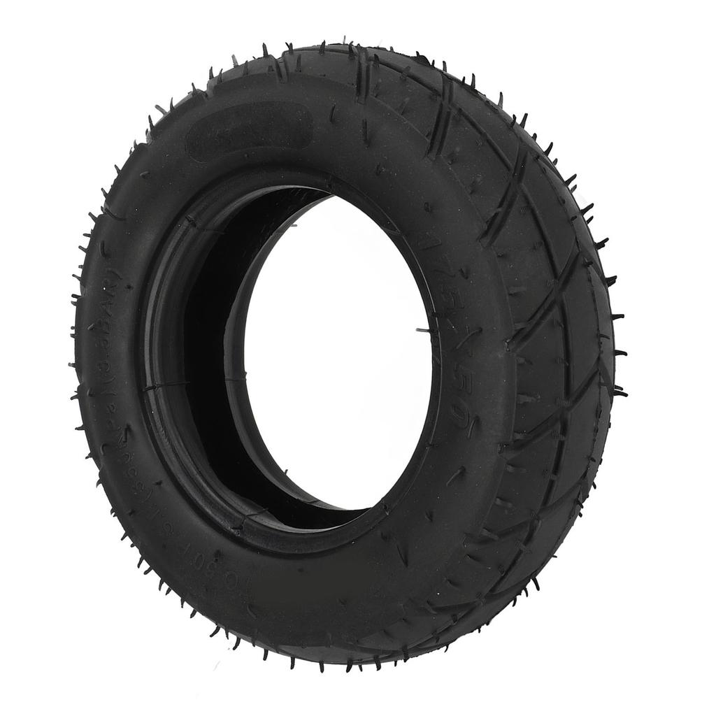 Náhradní pryžová pneumatika pro dětskou koloběžku pro 7palcový elektrický skútr 175x50 pro invalidní vozík