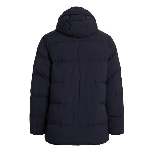 Куртка пуховая Polo Ralph Lauren 710967773001