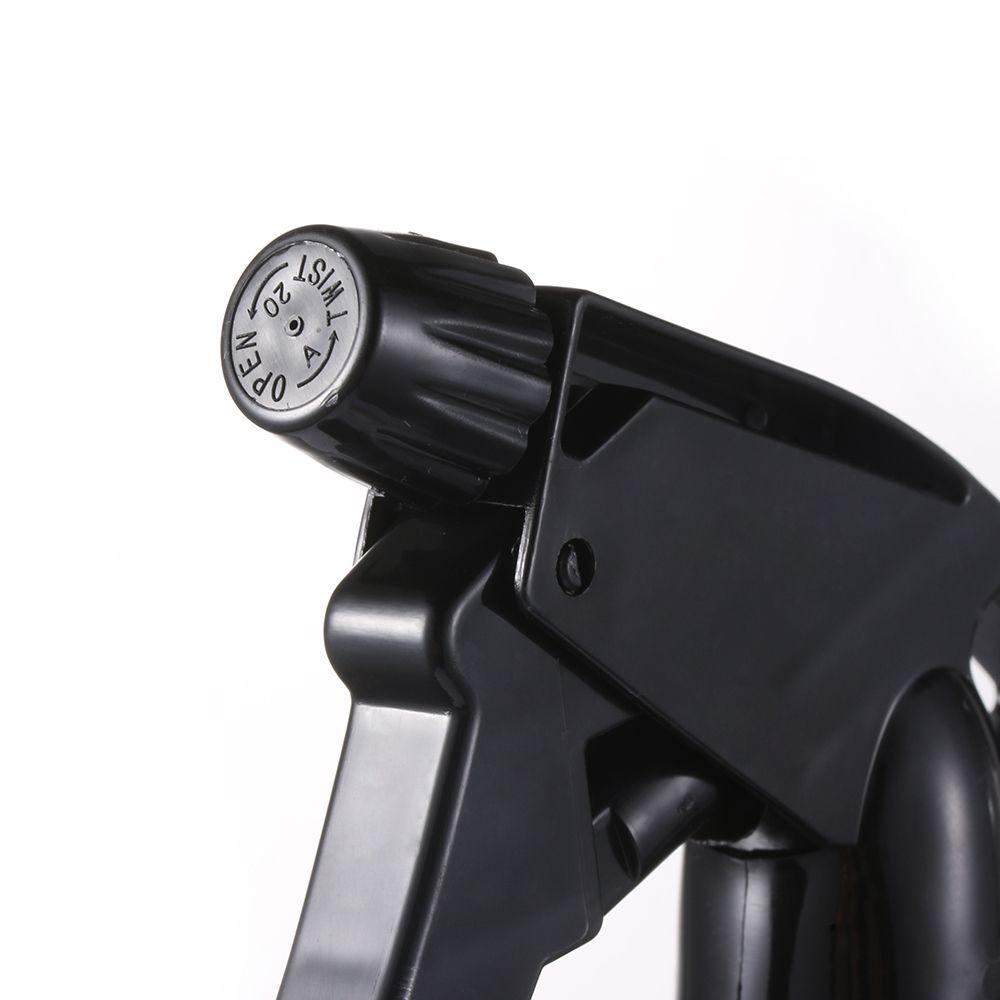 250ml New Garden Barber Water Sprayer Plants Hair Water Mists Salon Hairdressing Spray Bottle