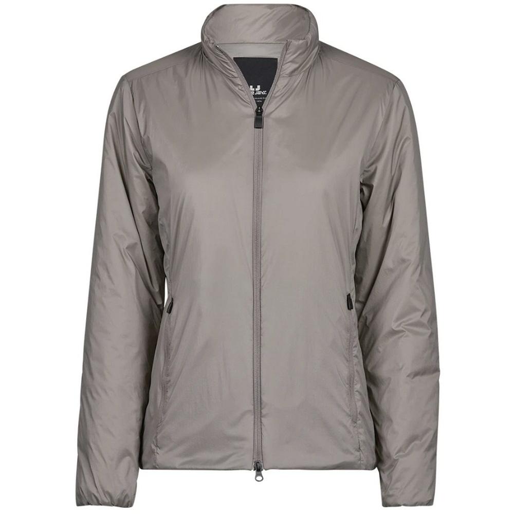 Tee Jays Womens/Ladies PureLite Jacket