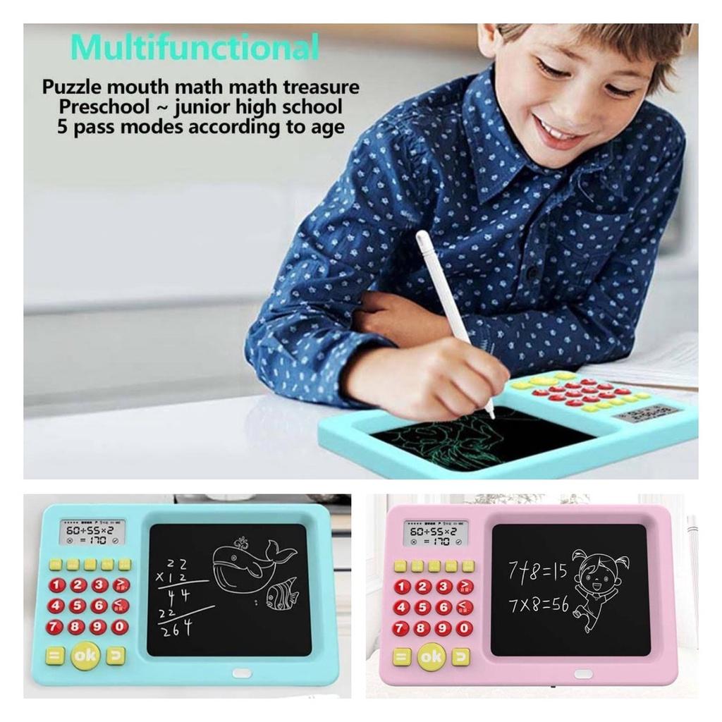 Coelmy Drawing Board For Kids The Perfect Early Education Machine!