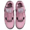 Jordan 4 Retro Orchid Women's Jordan AQ9129-501 Jordan AQ9129-501