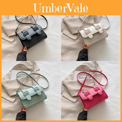 Torby damskie – Torebki crossbody
