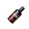 DoTERRA Fraktcionovaný kokosový olej 115ml Nosič Snadné ředění Masážní olej