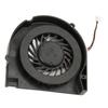 Laptop CPU Cooling Fan 3 Pin Laptop CPU Cooling Fan for HP G50 G60 G70 Compaq Presario CQ50