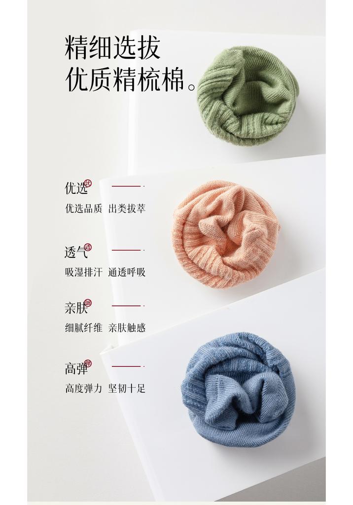 Invisible Silicone Anti slip: Thin Cotton Double Needle 10A Antibacterial and Odorous Mesh Invisible Women's Boat Socks, 8 Pair Set